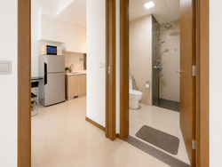 La Fleur (D14), Apartment #627338381